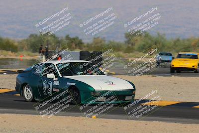 media/Oct-28-2023-Nasa (CVR) (Sat) [[914d9176e3]]/Race Group B/Race 1 Set 1/